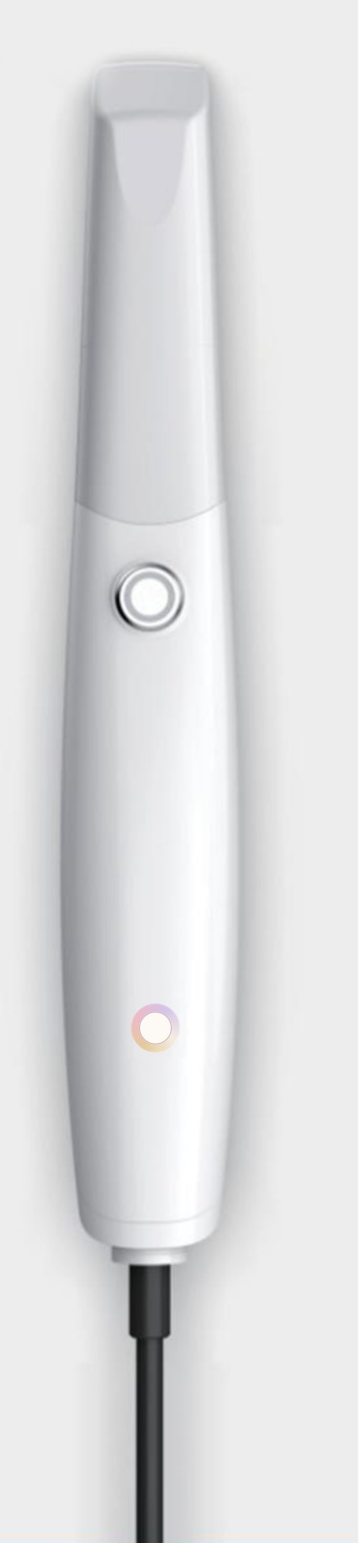Auralis Scan intraoral scanner